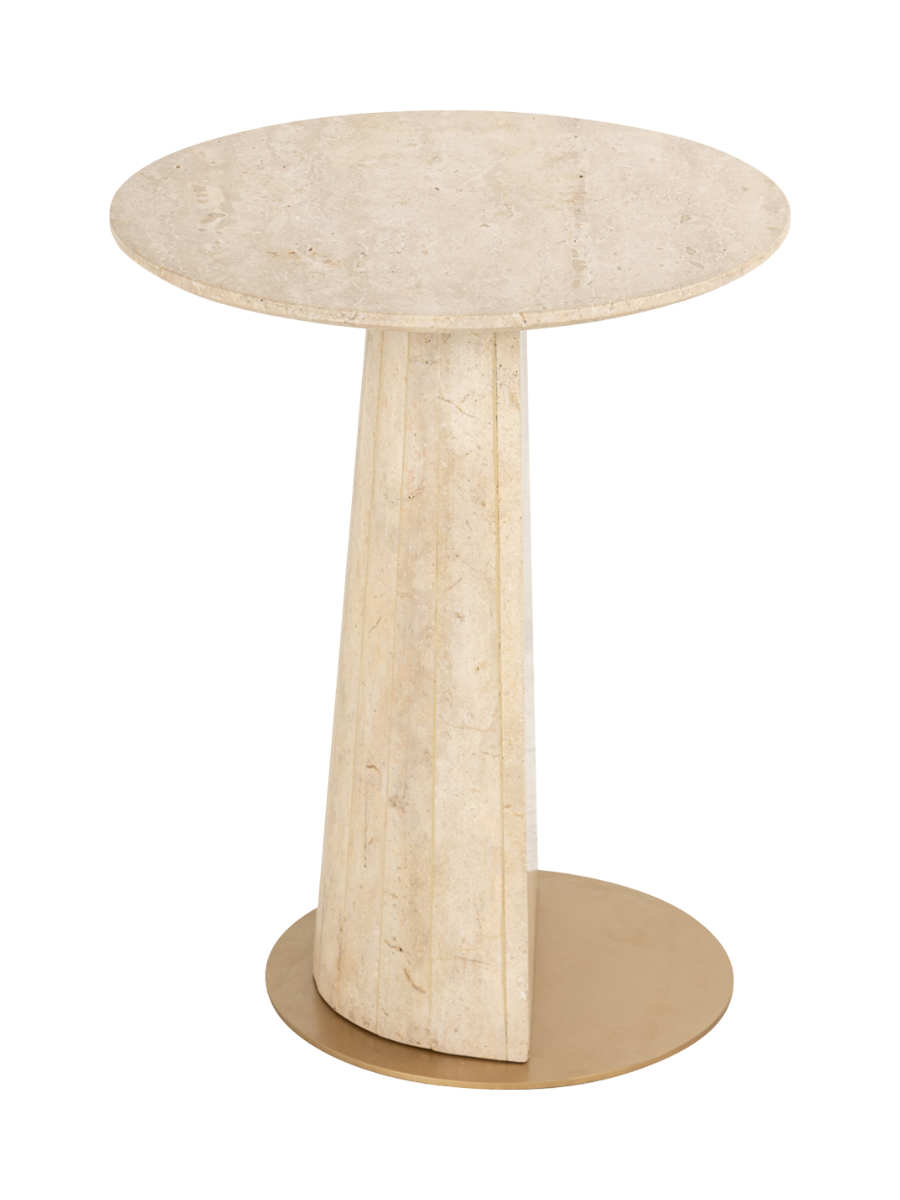 IMAGE for product variant SKU 212596