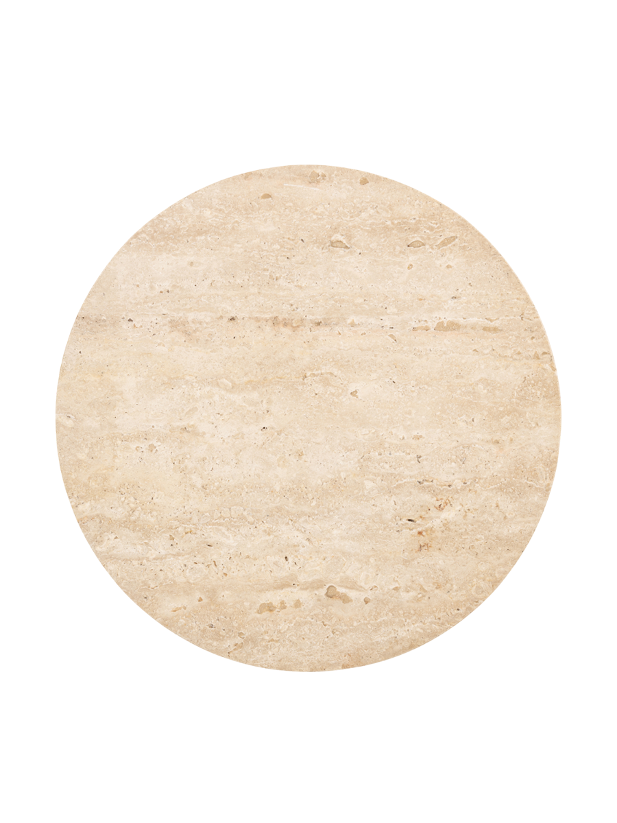 IMAGE for product variant SKU 212596