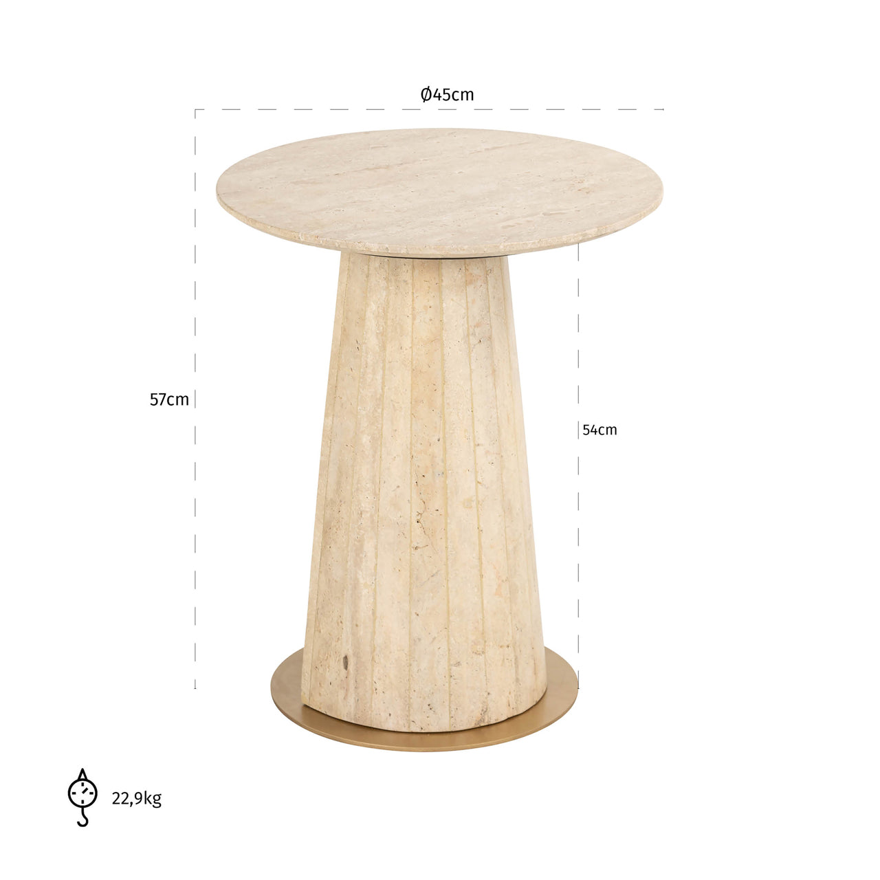 IMAGE for product variant SKU 212596