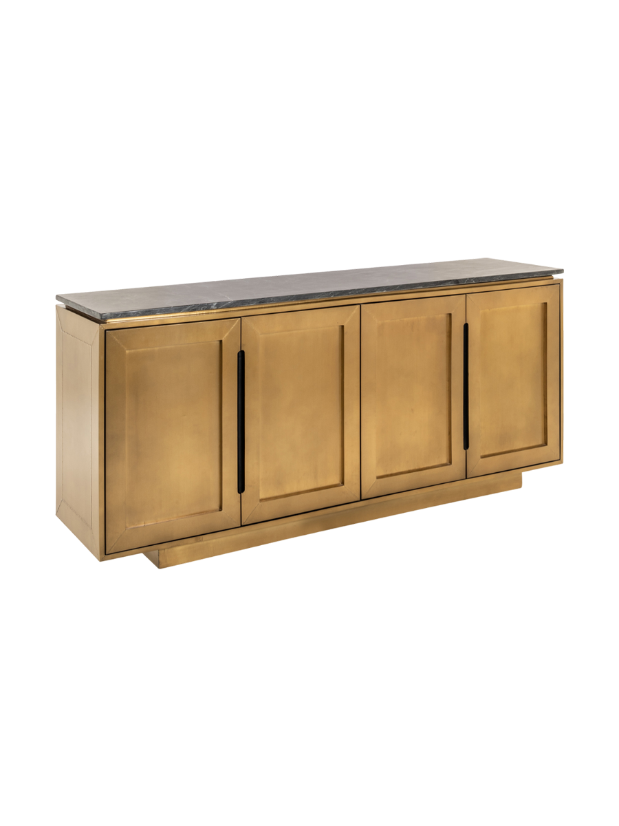 IMAGE for product variant SKU 212599