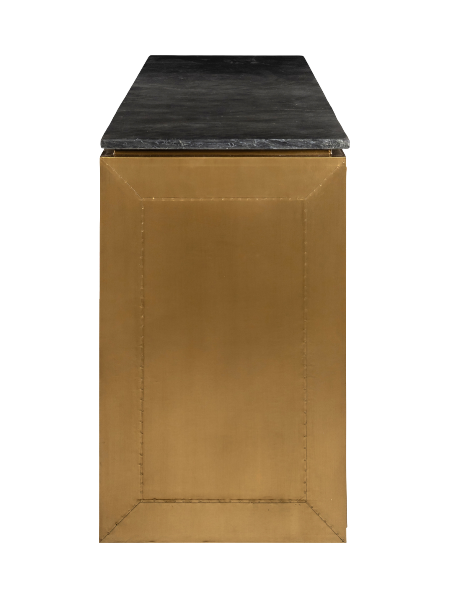 IMAGE for product variant SKU 212599