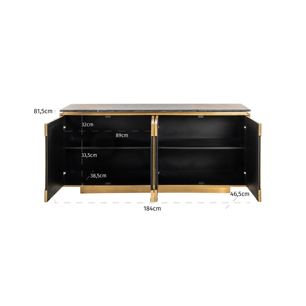 IMAGE for product variant SKU 212599