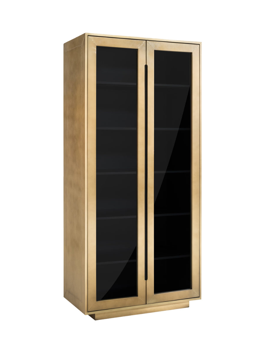 IMAGE for product variant SKU 212601