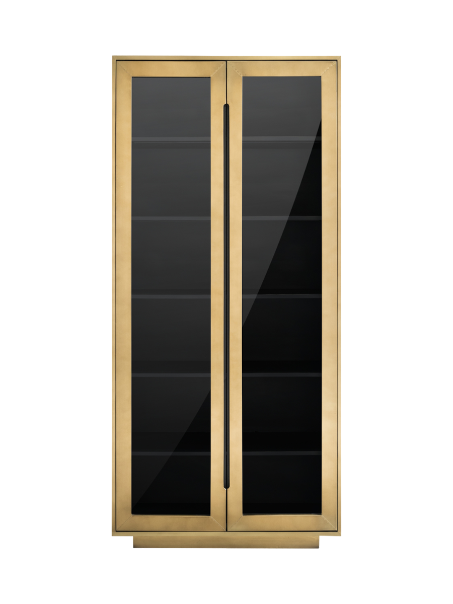 IMAGE for product variant SKU 212601