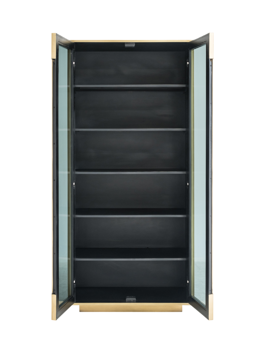IMAGE for product variant SKU 212601
