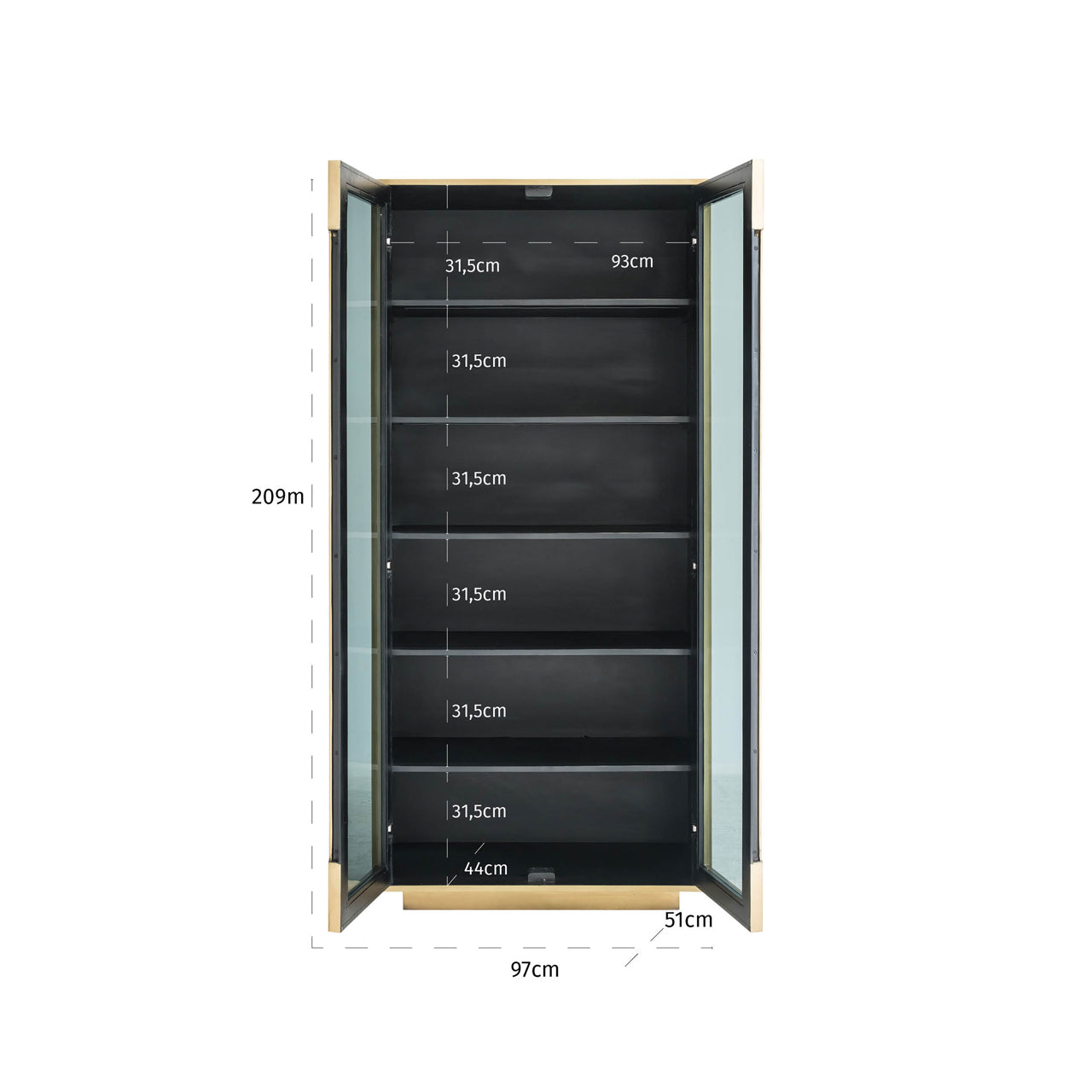 IMAGE for product variant SKU 212601
