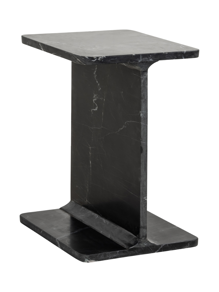 IMAGE for product variant SKU 212605