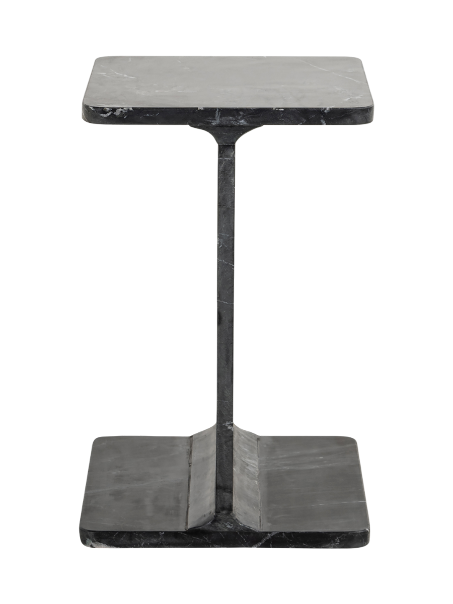 IMAGE for product variant SKU 212605