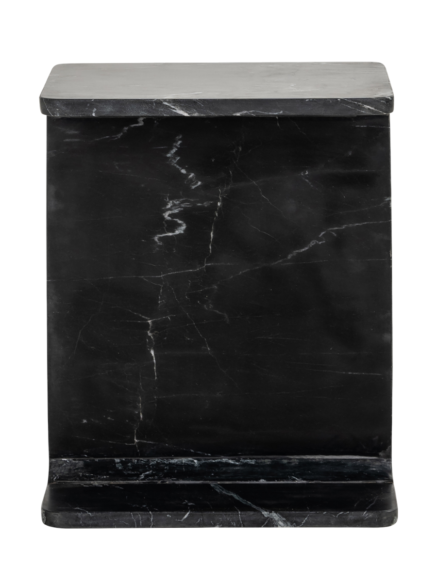 IMAGE for product variant SKU 212605
