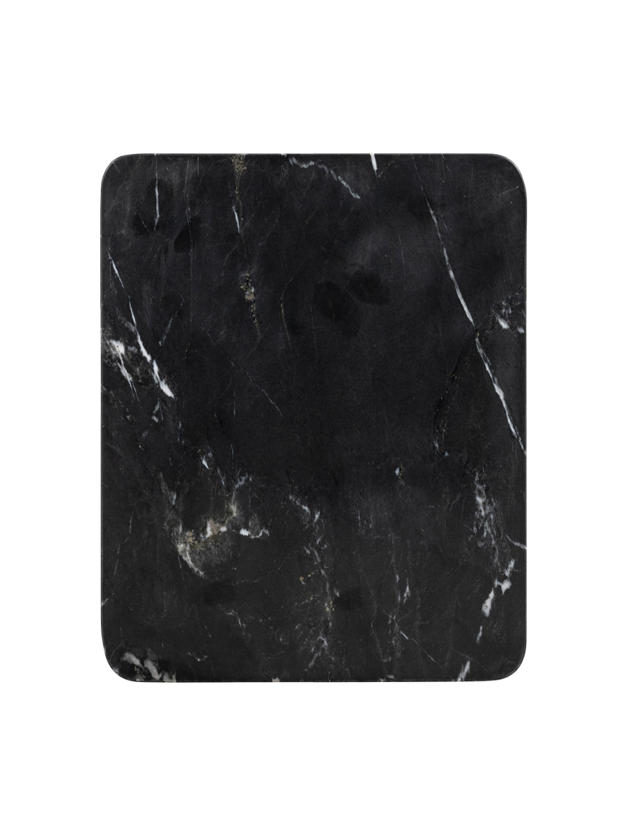 IMAGE for product variant SKU 212605