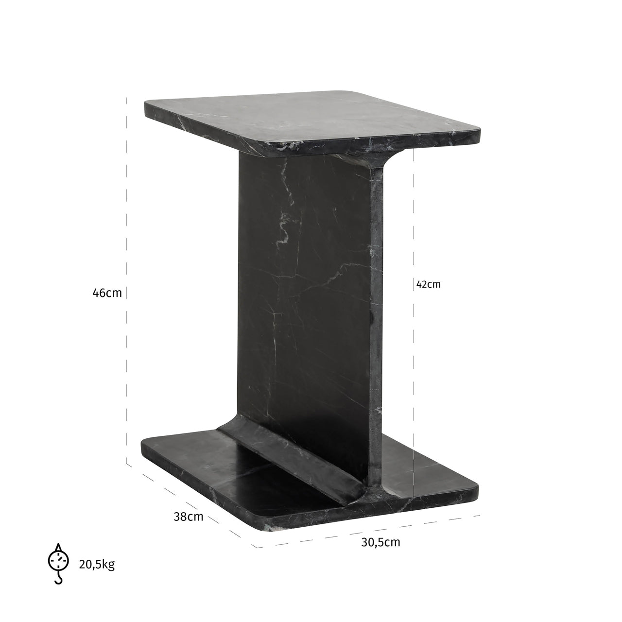 IMAGE for product variant SKU 212605