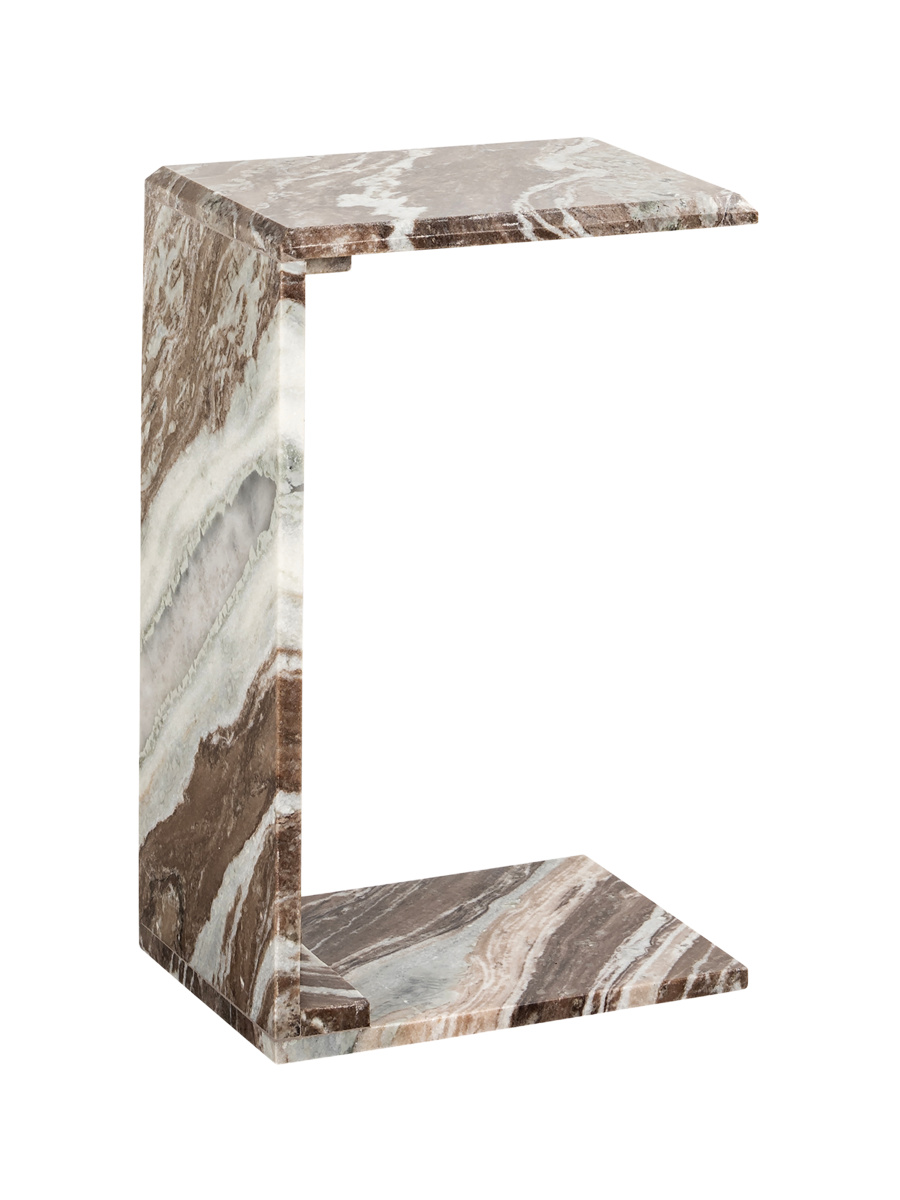 
Tavolino di design „Tovek“