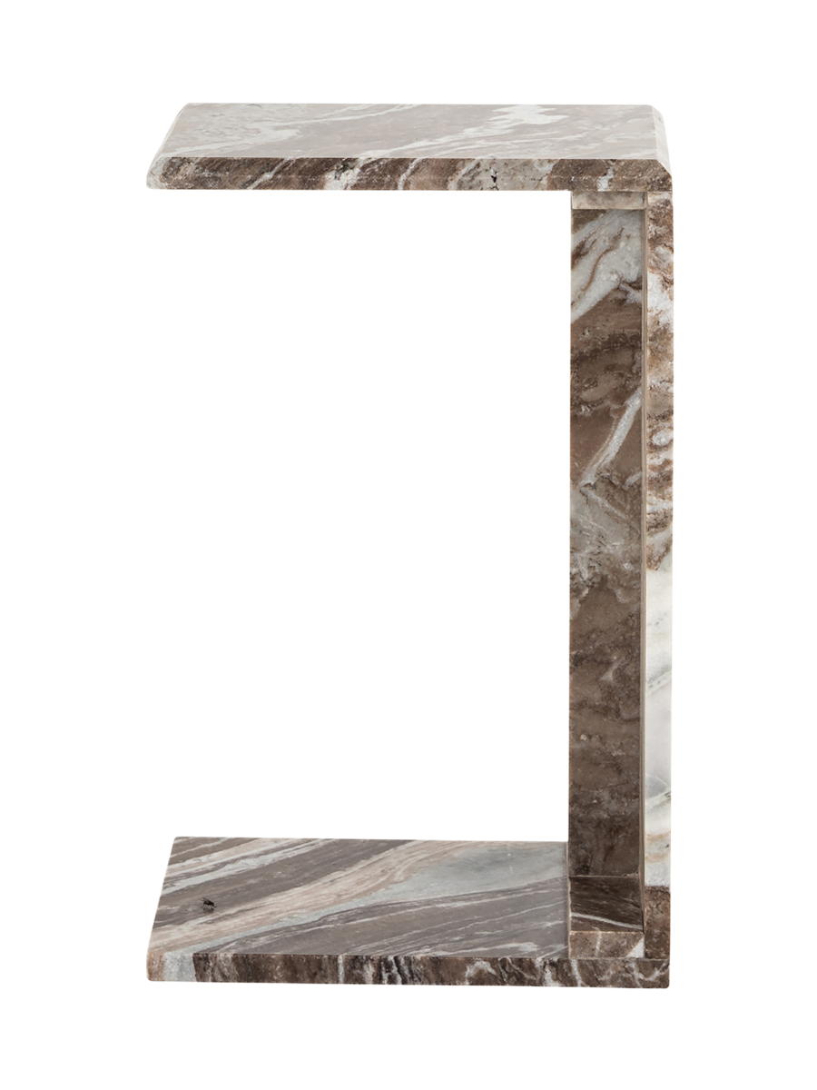 
Tavolino di design „Tovek“