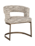 IMAGE for product variant SKU 212622