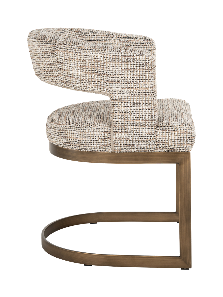 IMAGE for product variant SKU 212622