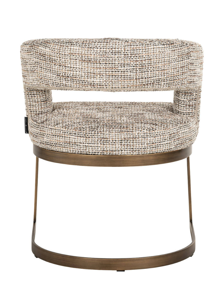 IMAGE for product variant SKU 212622