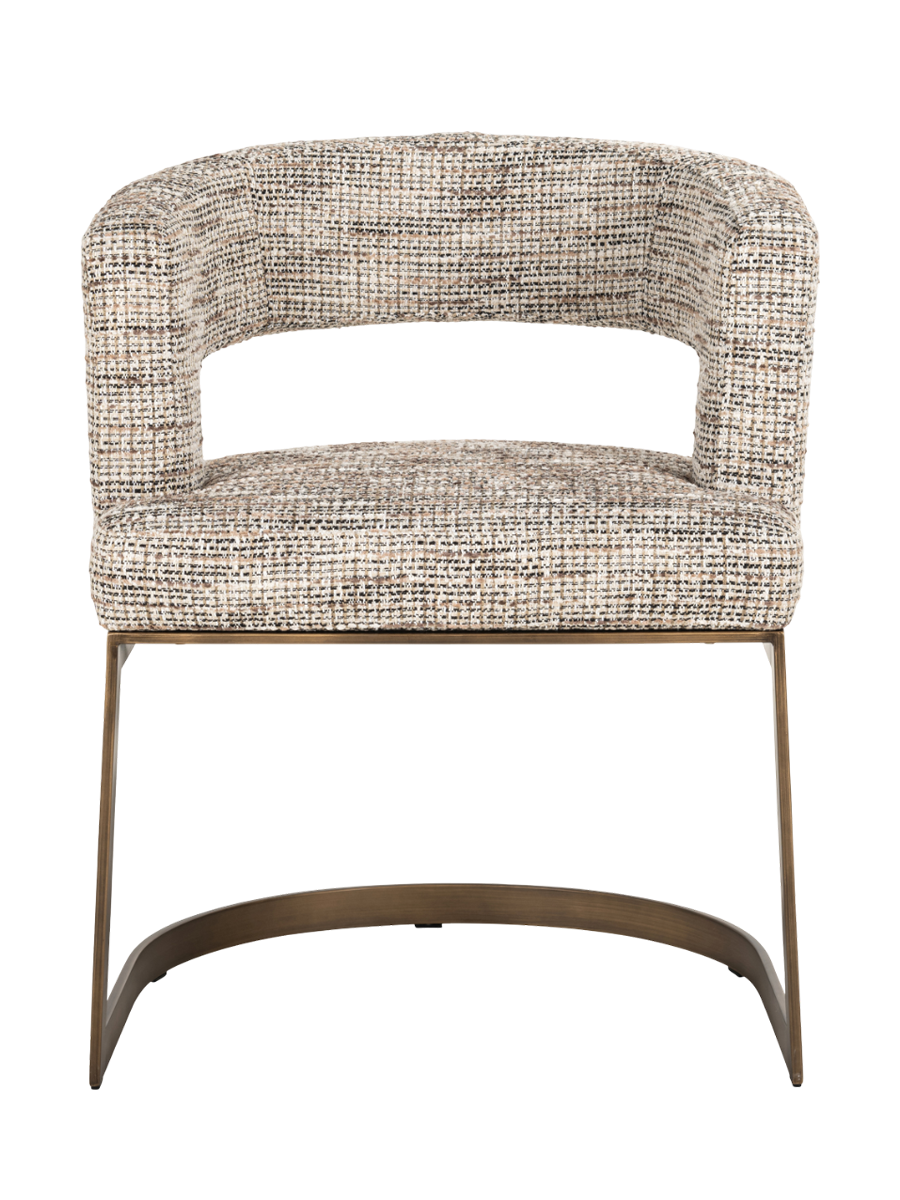 IMAGE for product variant SKU 212622
