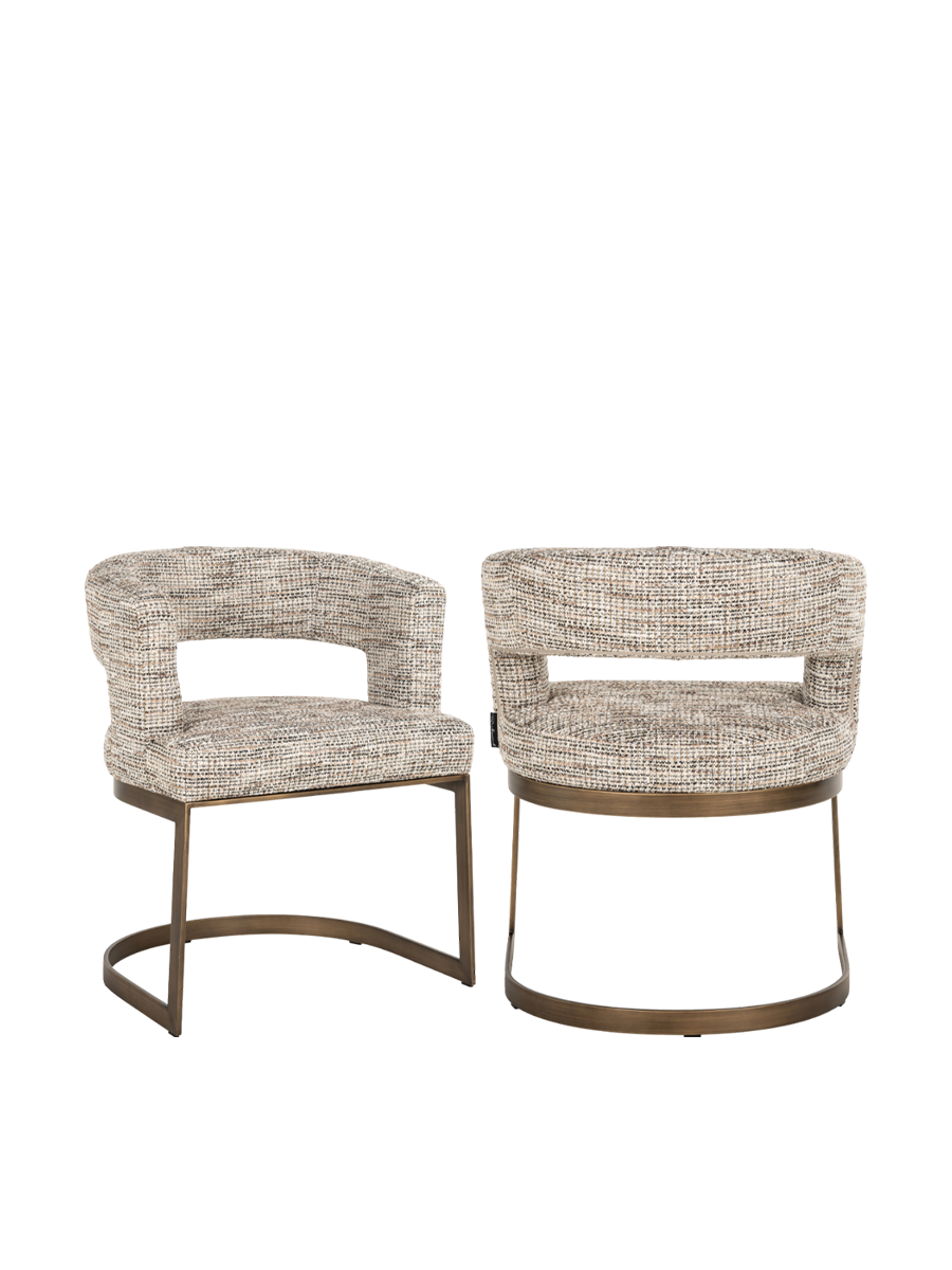 IMAGE for product variant SKU 212622