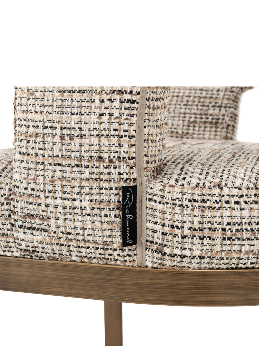 IMAGE for product variant SKU 212622