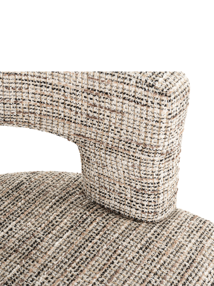 IMAGE for product variant SKU 212622