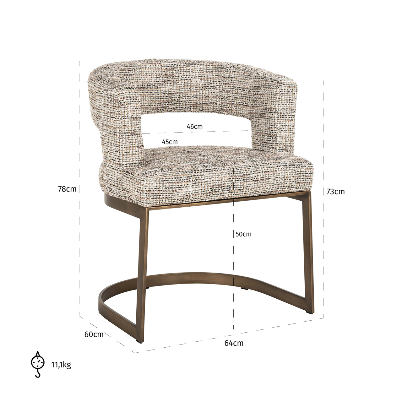 IMAGE for product variant SKU 212622