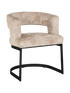 IMAGE for product variant SKU 212623