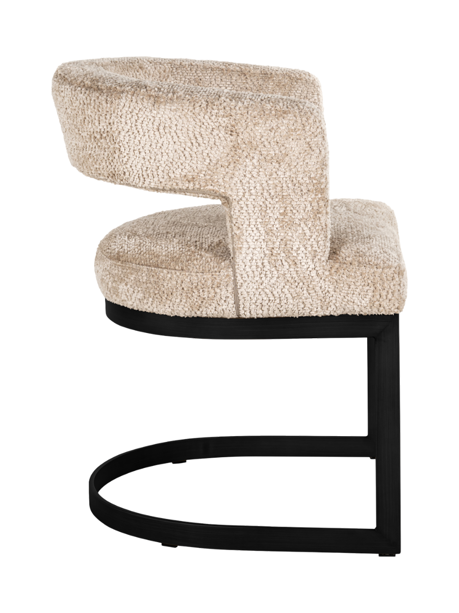 IMAGE for product variant SKU 212623