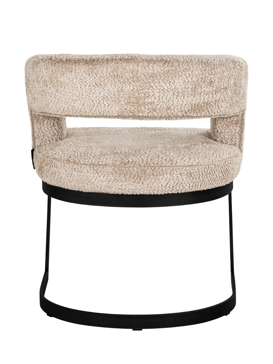 IMAGE for product variant SKU 212623