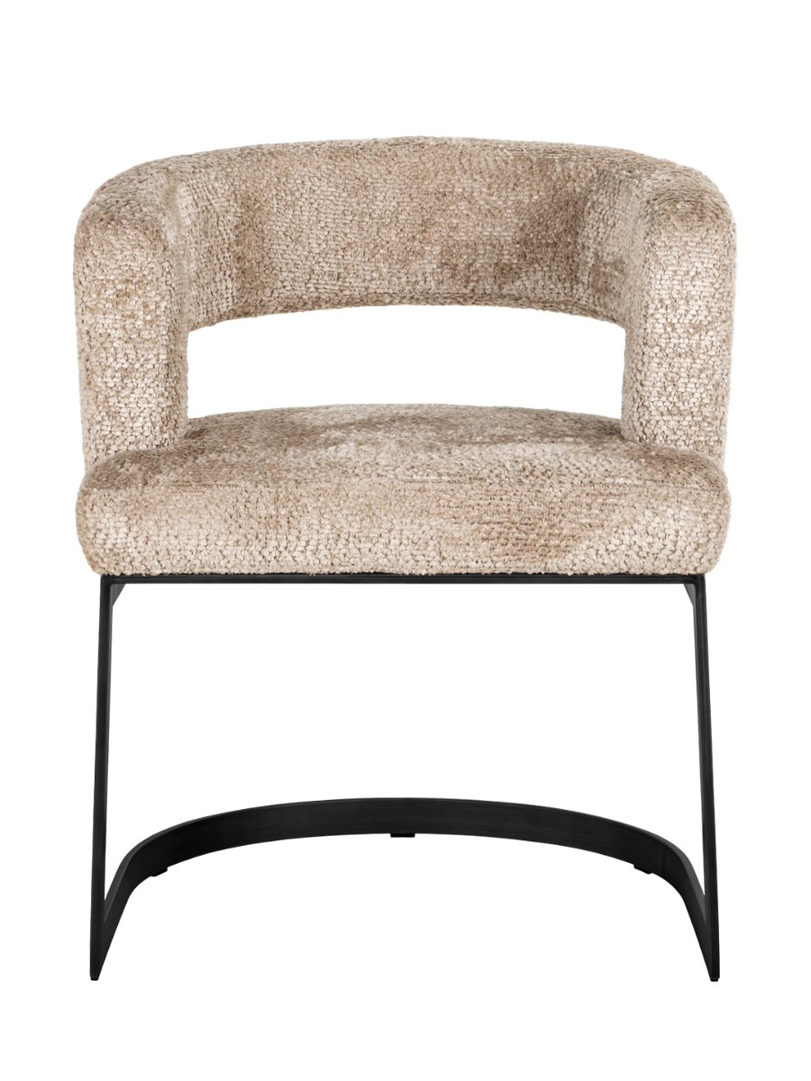 IMAGE for product variant SKU 212623