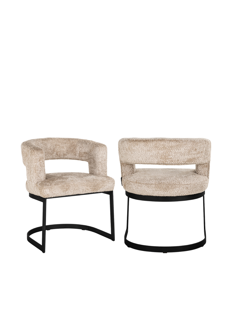 IMAGE for product variant SKU 212623