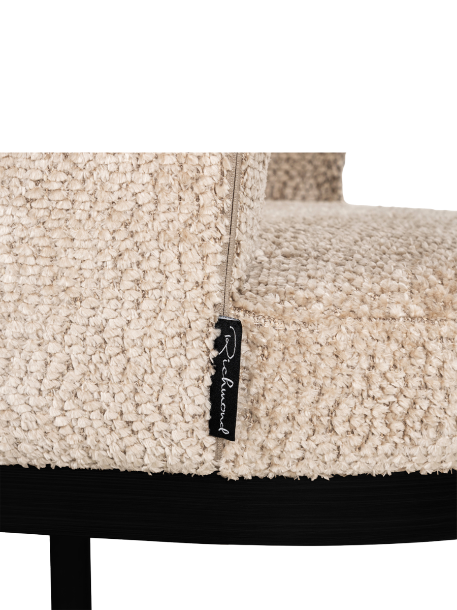 IMAGE for product variant SKU 212623
