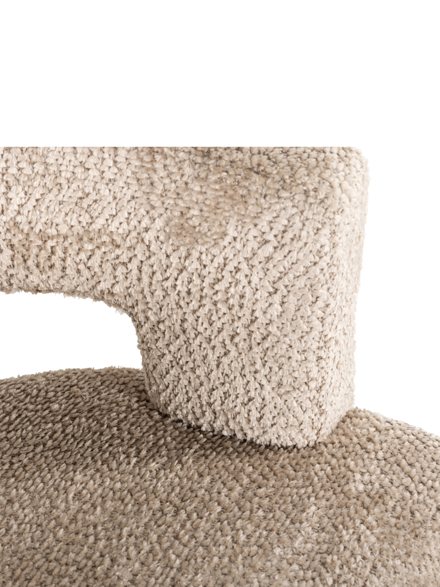 IMAGE for product variant SKU 212623