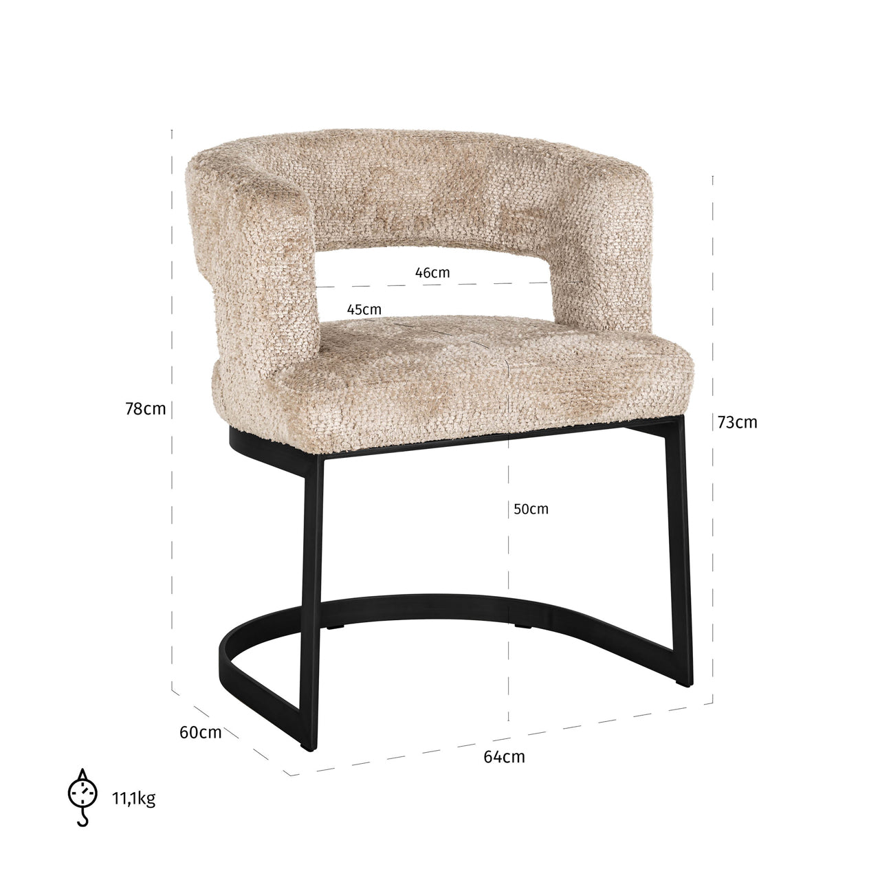 IMAGE for product variant SKU 212623