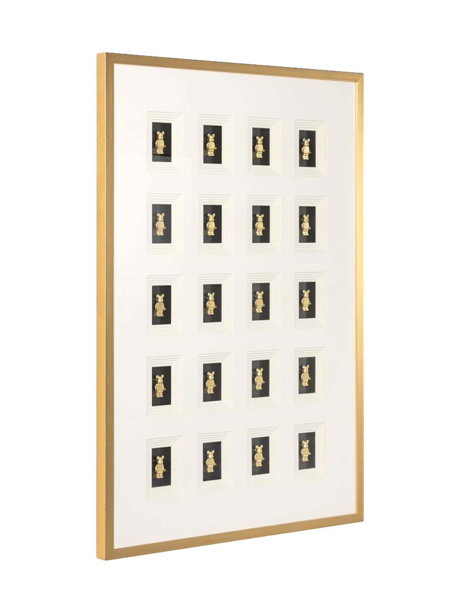 IMAGE for product variant SKU 212632