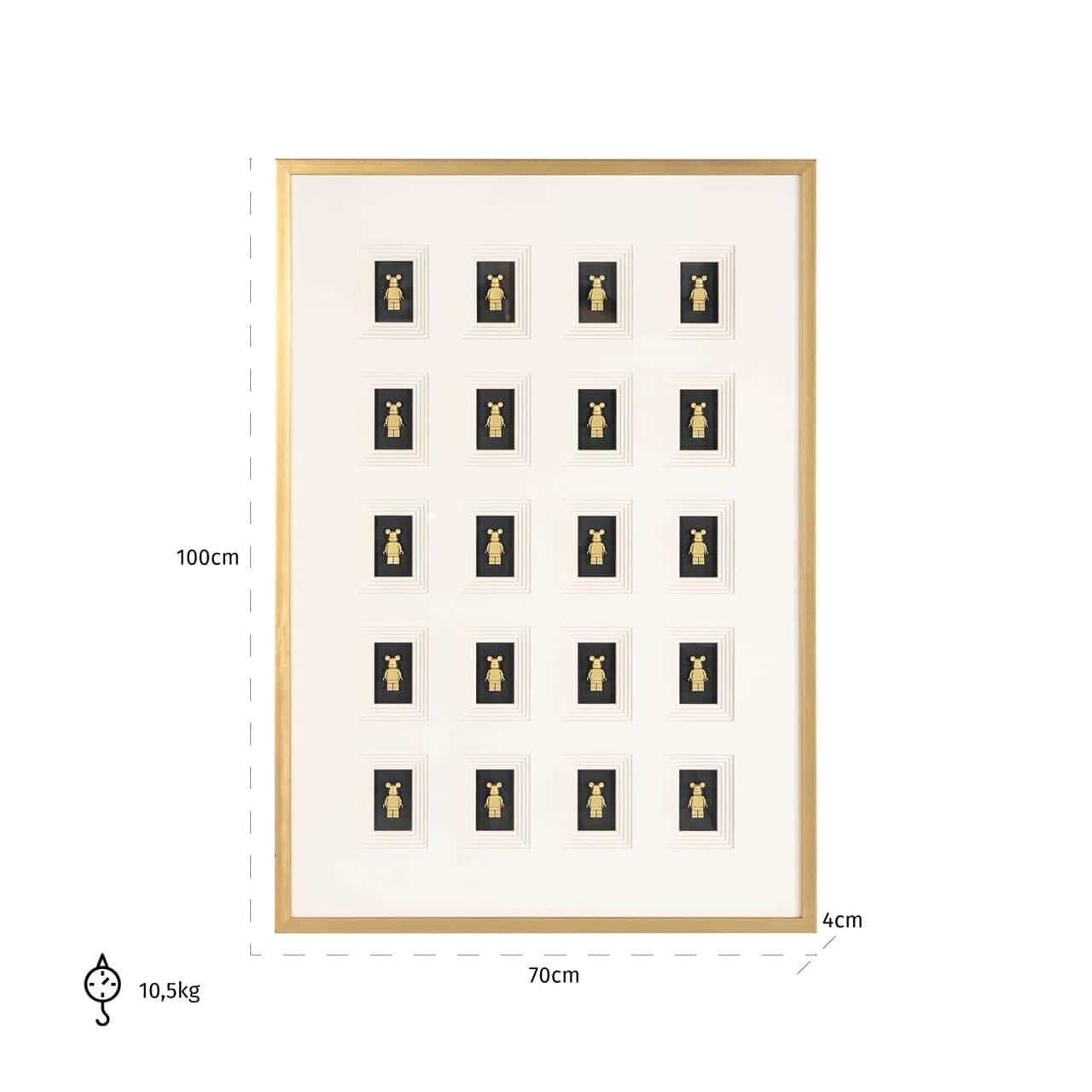 IMAGE for product variant SKU 212632