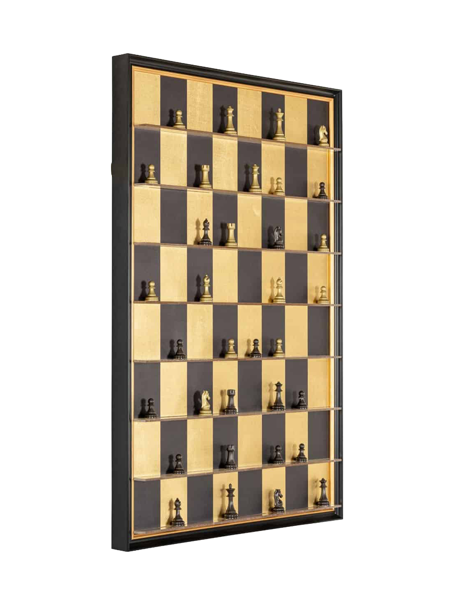 IMAGE for product variant SKU 212633