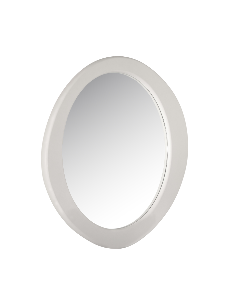 IMAGE for product variant SKU 212640