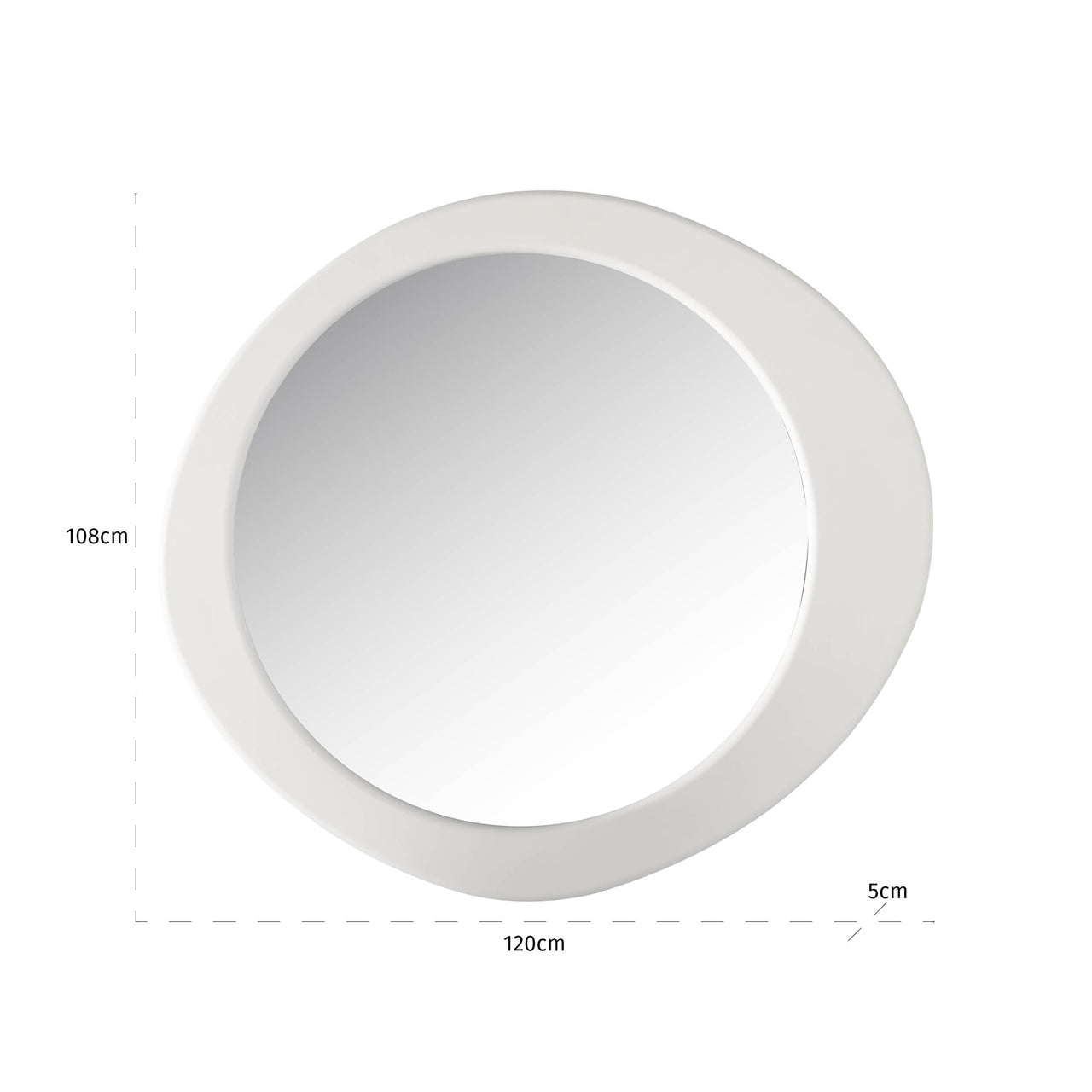 IMAGE for product variant SKU 212640