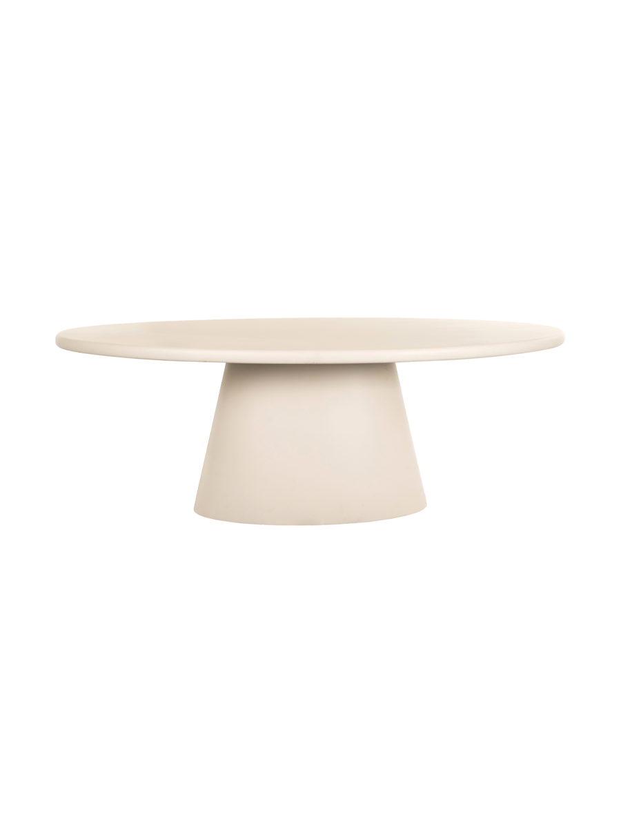 IMAGE for product variant SKU 212642