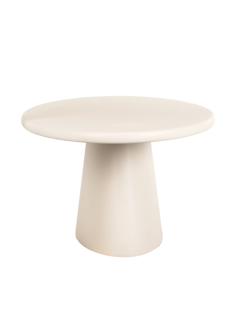 IMAGE for product variant SKU 212642