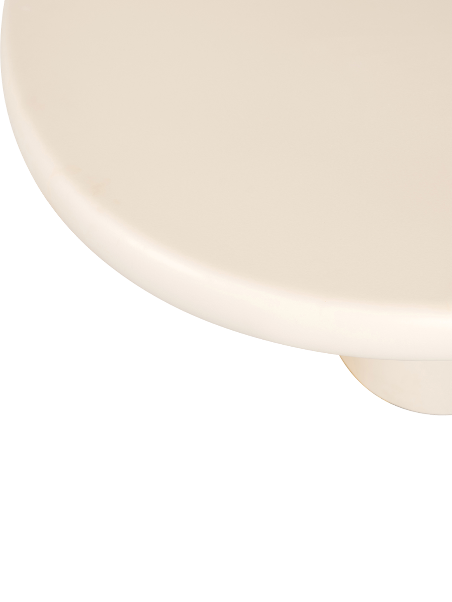 IMAGE for product variant SKU 212642