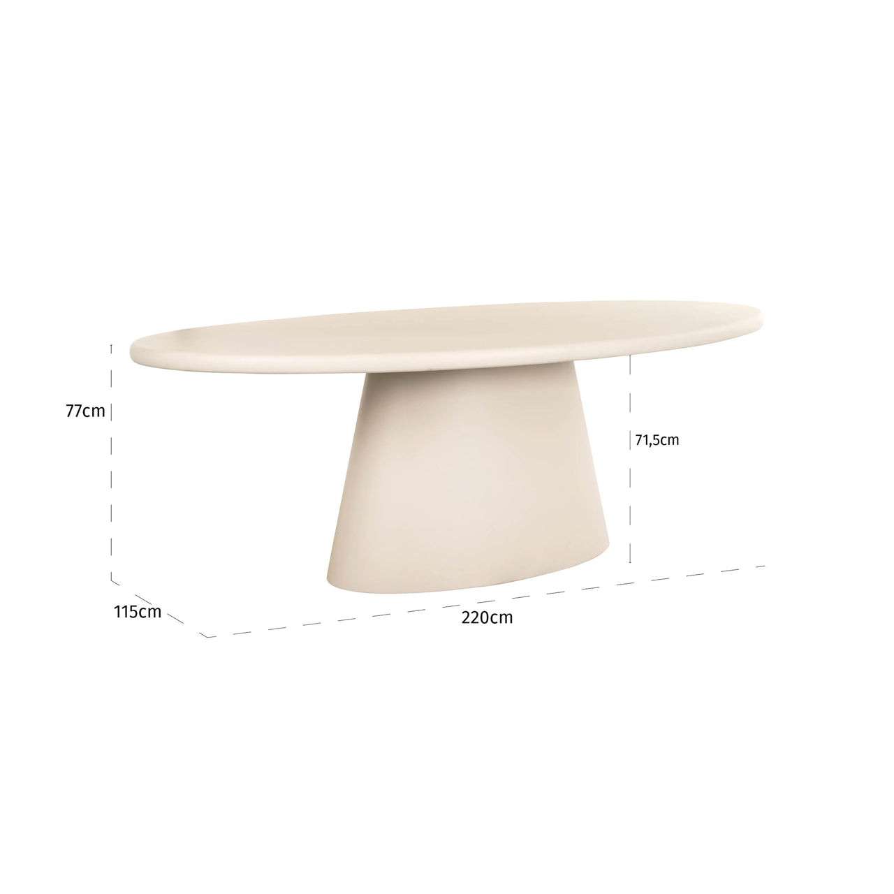 IMAGE for product variant SKU 212642