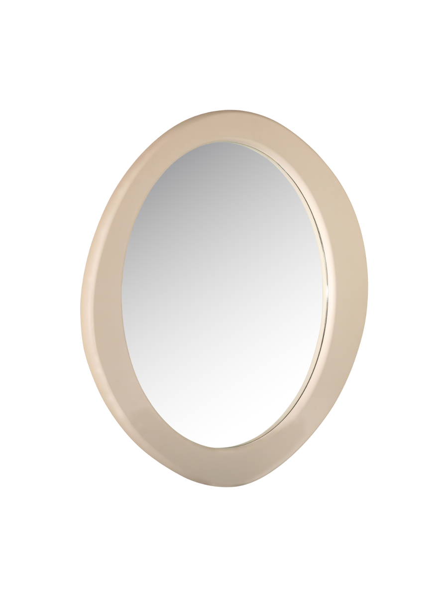 IMAGE for product variant SKU 212643