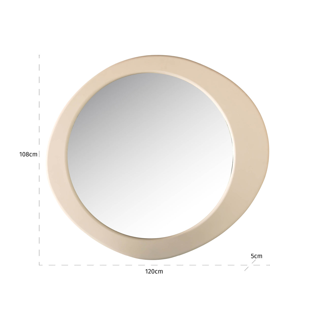 IMAGE for product variant SKU 212643