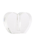 IMAGE for product variant SKU 212679