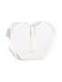 IMAGE for product variant SKU 212680