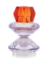 IMAGE for product variant SKU 212685