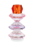 IMAGE for product variant SKU 212686