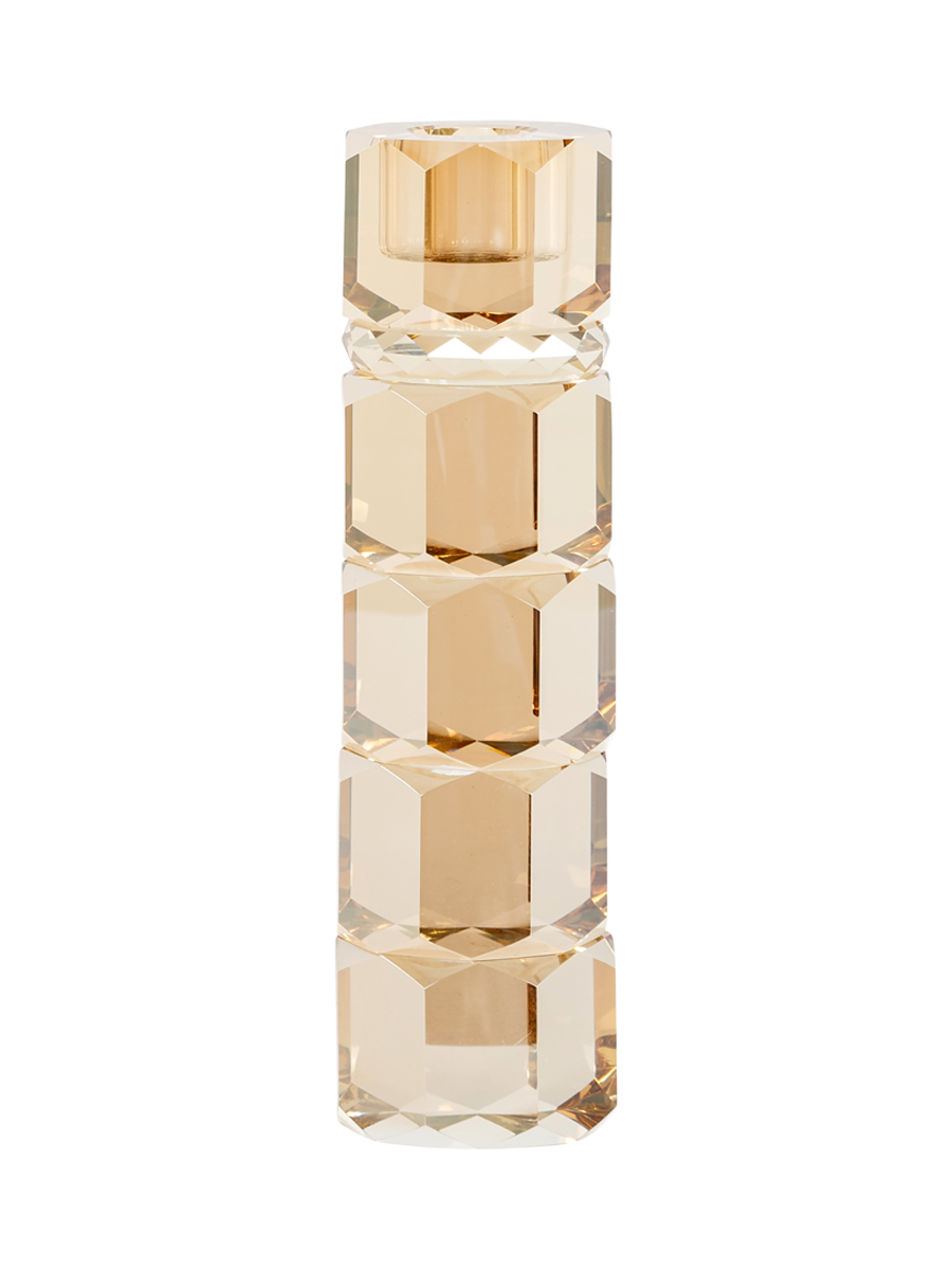 
Portacandele di design «Zofia»