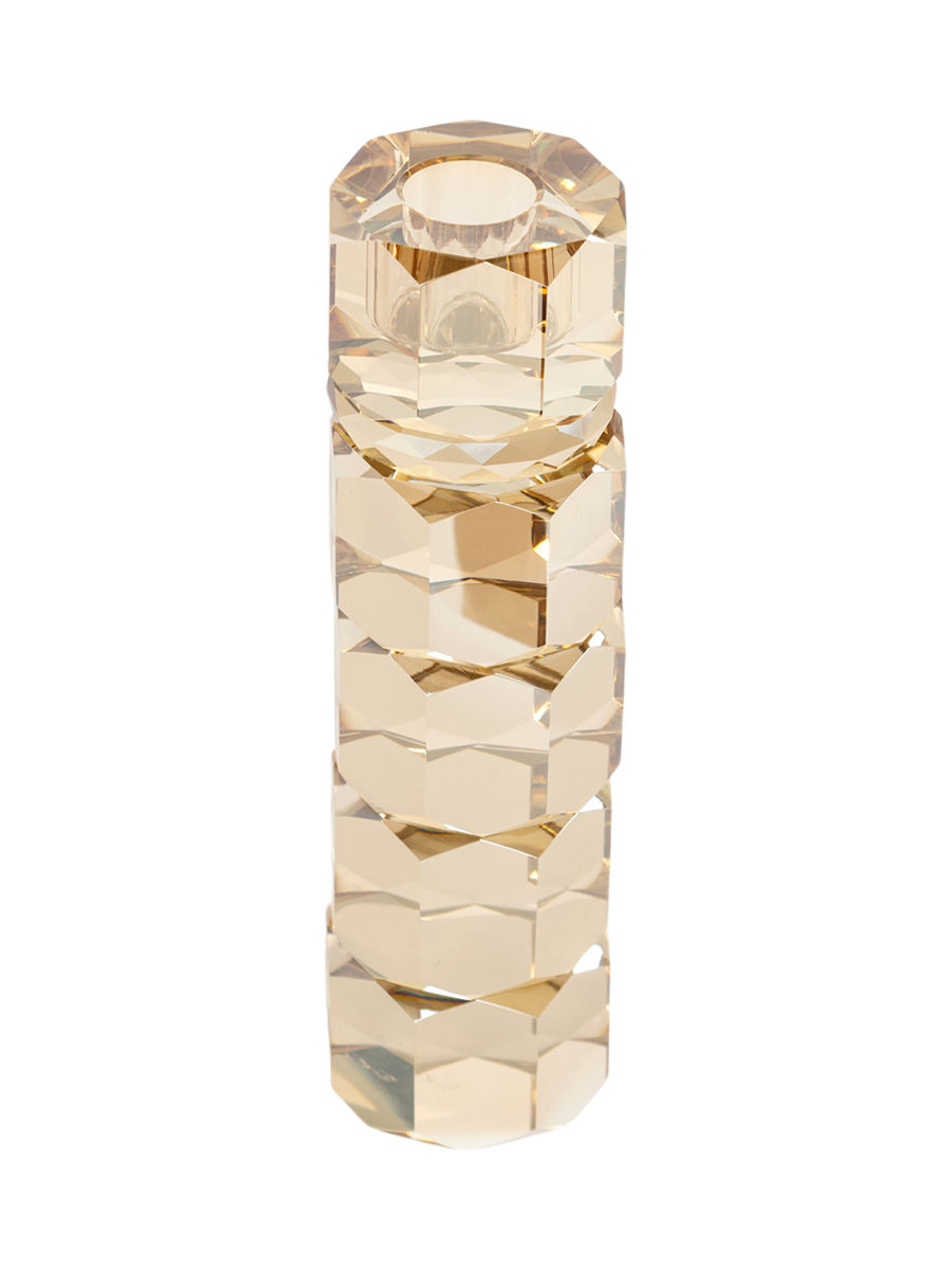
Portacandele di design «Zofia»